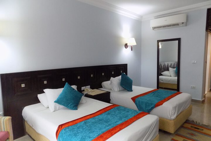 Room 14 of 89