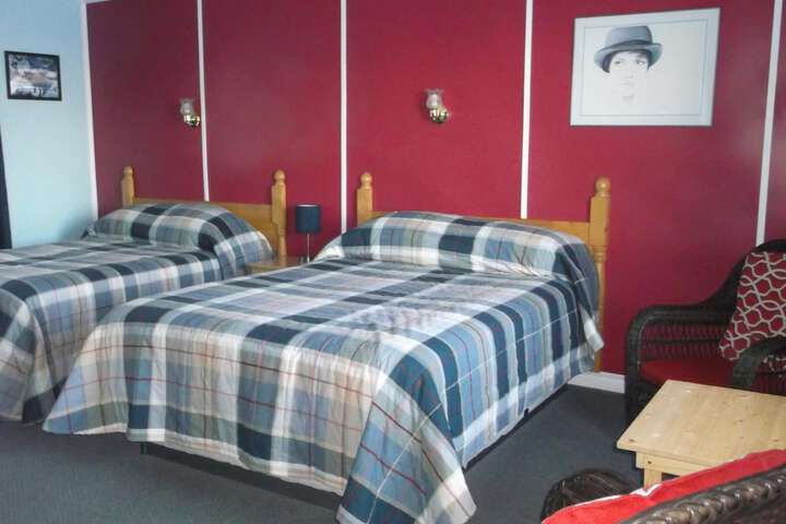 Room 21 of 47