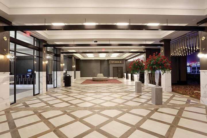 Hotel Interior 2 of 30