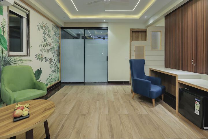 Room 56 of 109