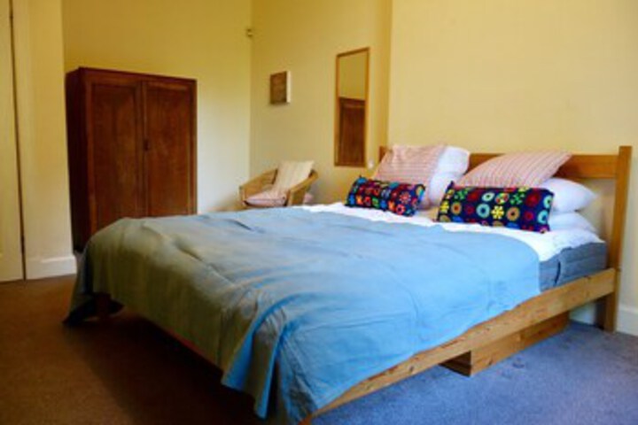 Room 39 of 40