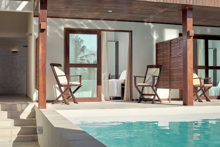 Pool 13 of 22