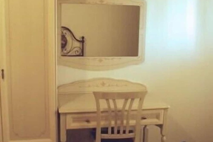 Room 7 of 34