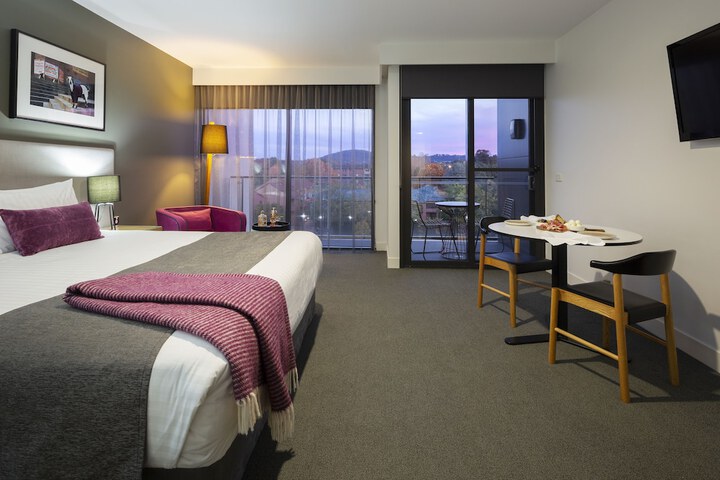 Room 20 of 37
