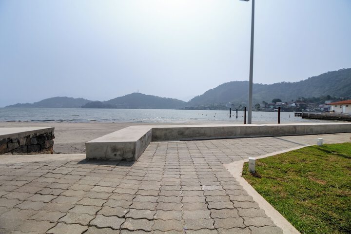 Beach 166 of 185