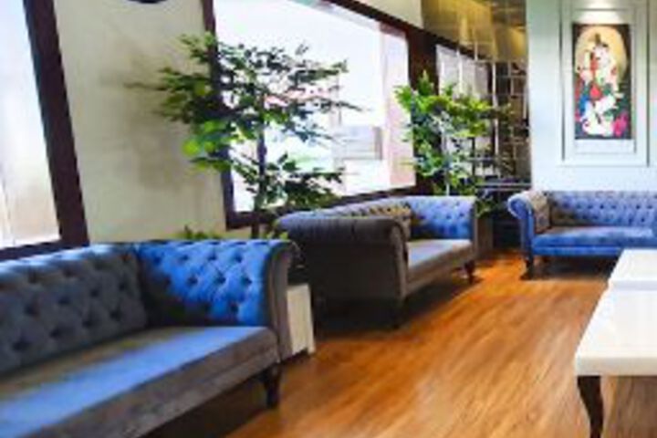 General 23 of 53