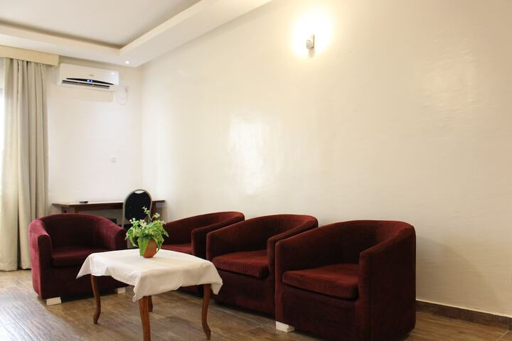 Room 20 of 43