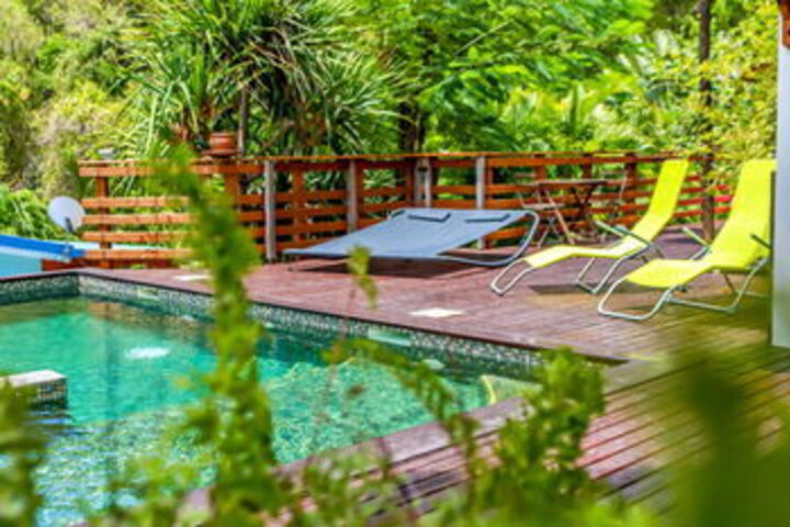 Pool 105 of 118