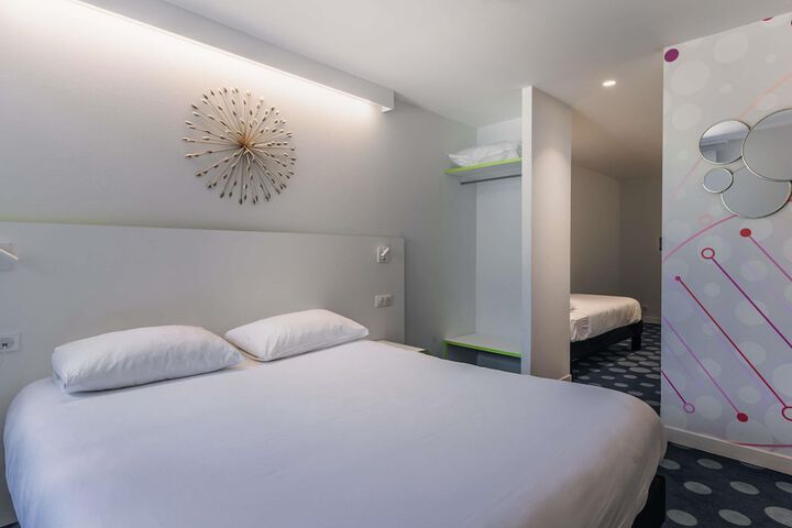 Room 22 of 55