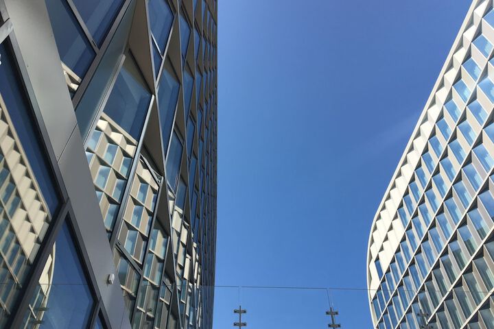 Hotel 82 of 84