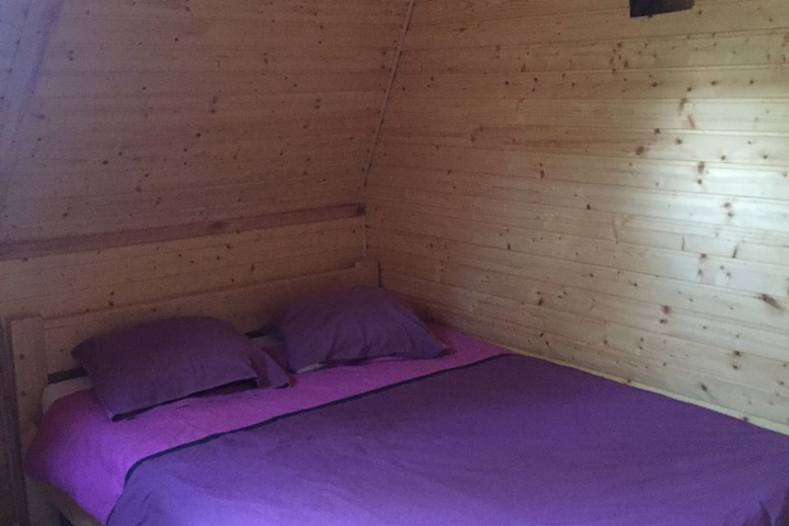 Room 8 of 38
