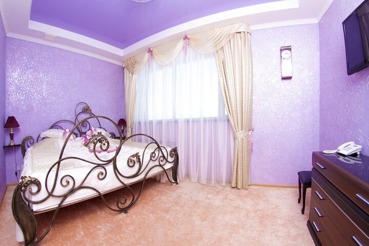 Room 14 of 45