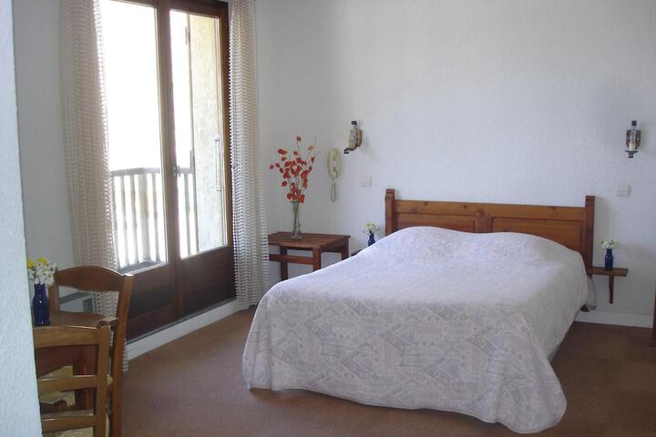 Room 14 of 59