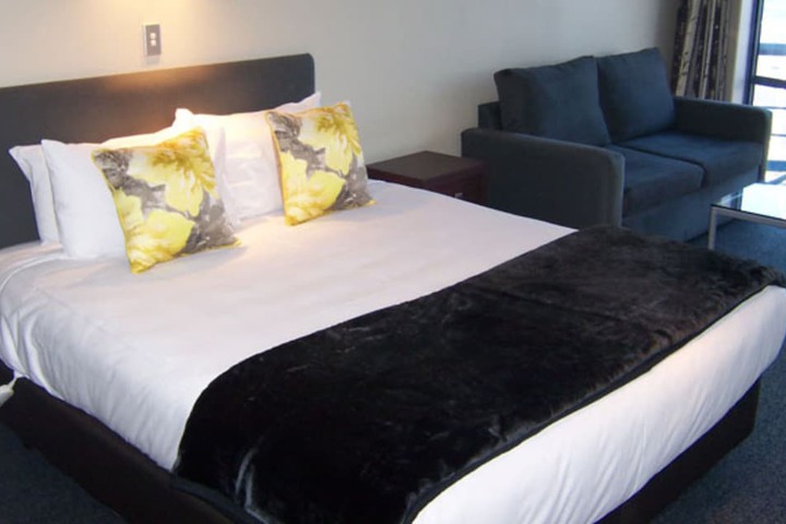 Room 14 of 49