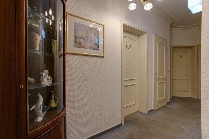 Ballroom/Hall 61 of 64