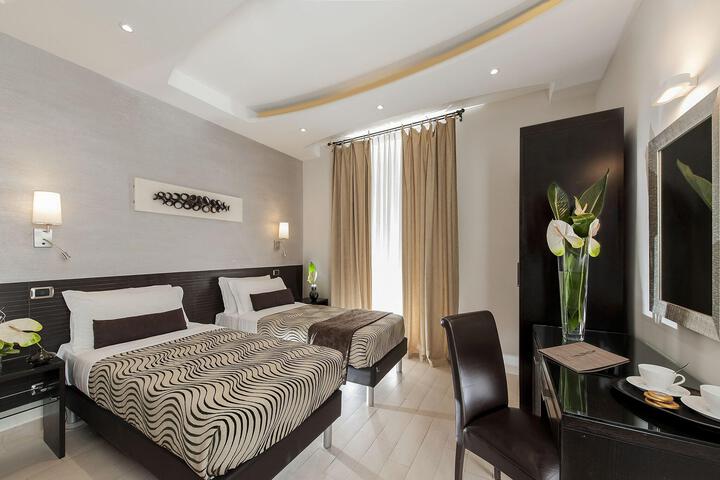 Room 75 of 159