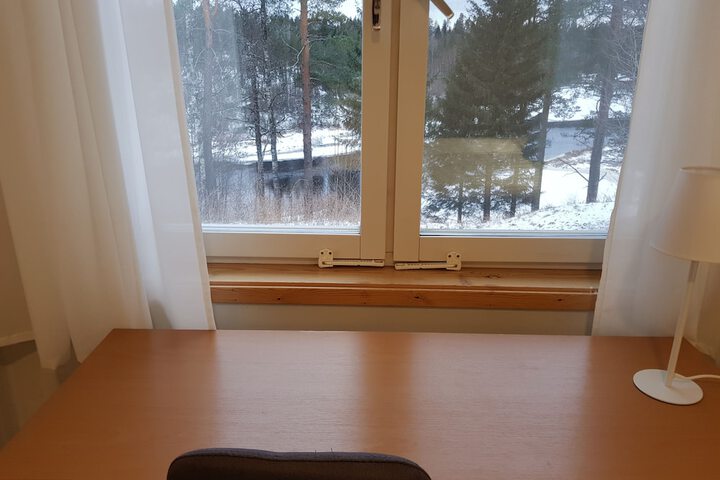 Room 11 of 62