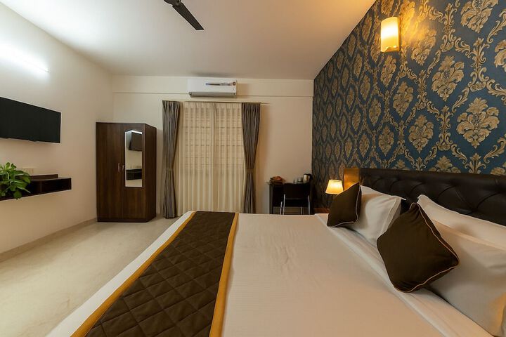 Room 21 of 42