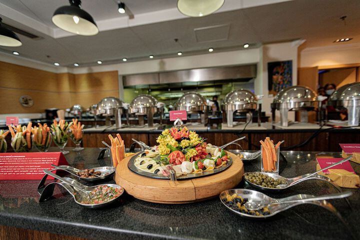 Dining 67 of 117