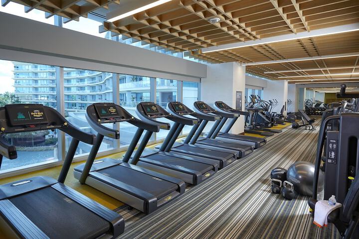 Health and Fitness 22 of 72