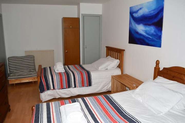 Room 3 of 30