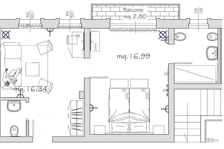 Room 28 of 97