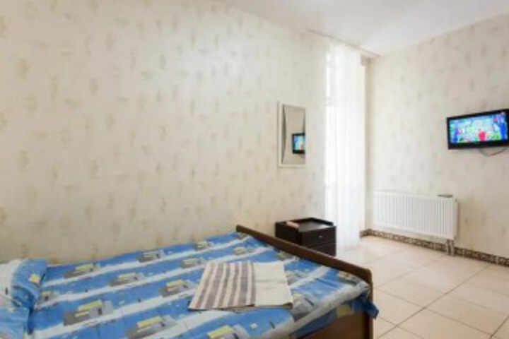 Mironhotel