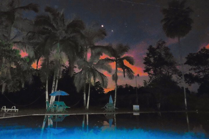 Pool 45 of 93