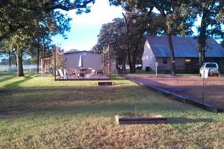 Property Grounds 16 of 18