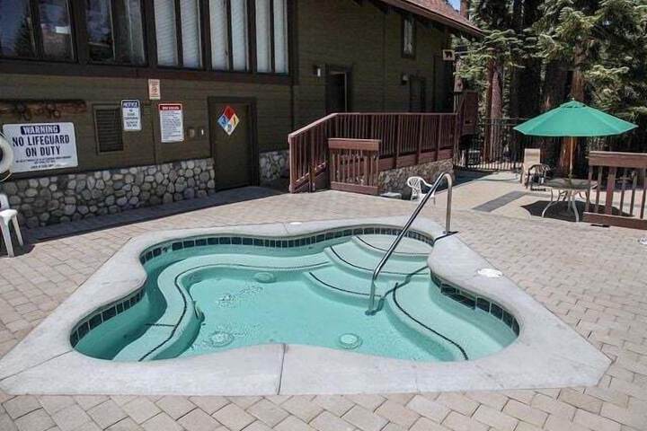 Pool 54 of 85