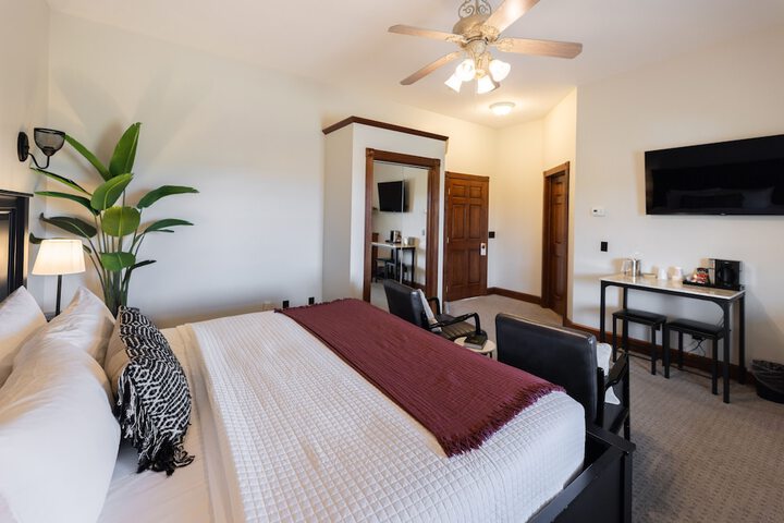 Room 20 of 83
