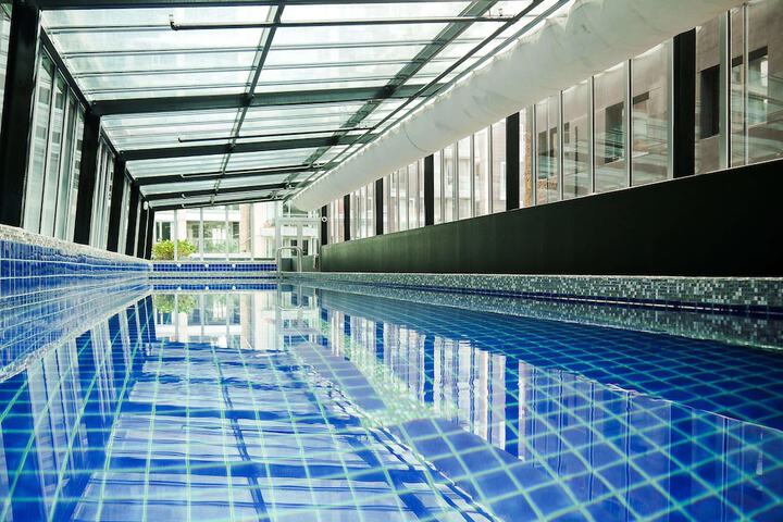Pool 47 of 60