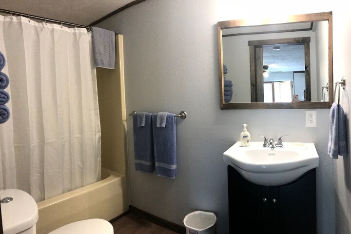 Room 75 of 112