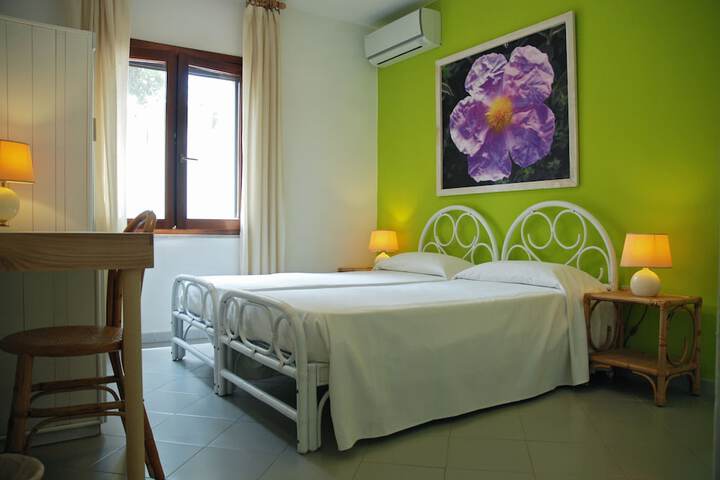Room 14 of 59