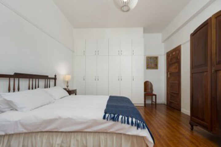 Room 16 of 17