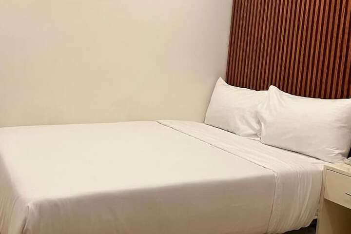 Room 3 of 15
