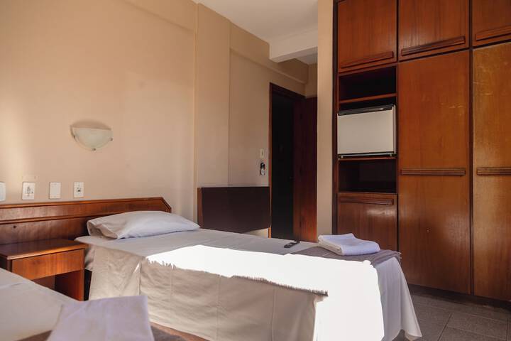 Room 22 of 55