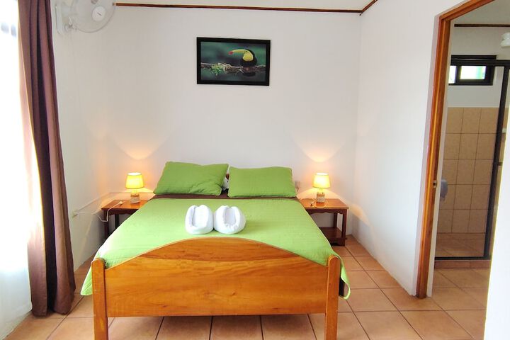 Room 47 of 110