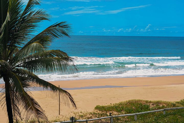 Beach 99 of 104