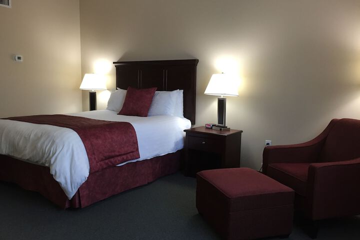 Room 21 of 85