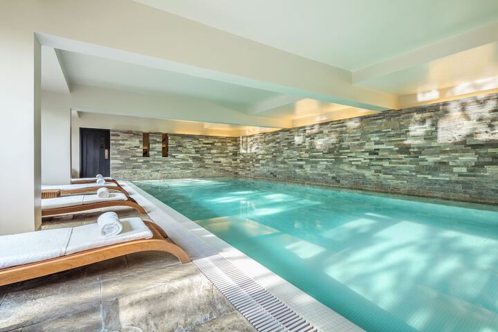 Pool 22 of 47