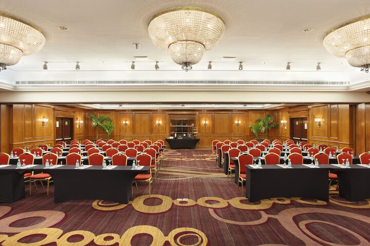 Meeting 112 of 150
