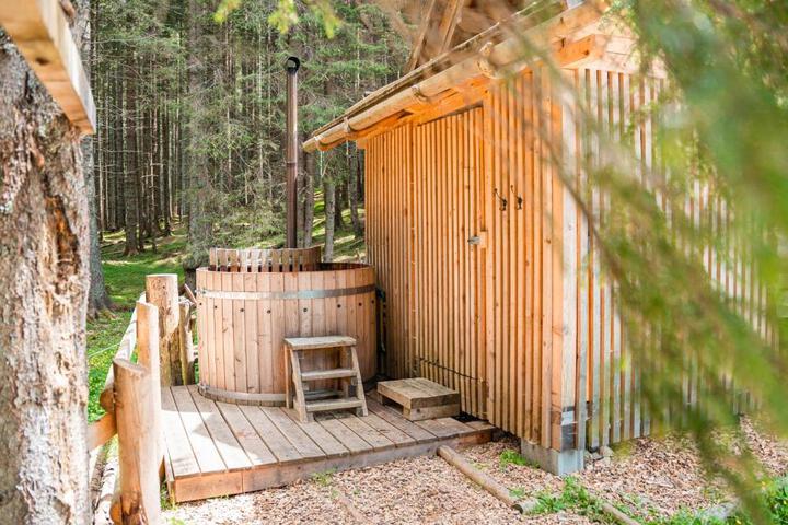 General 34 of 100