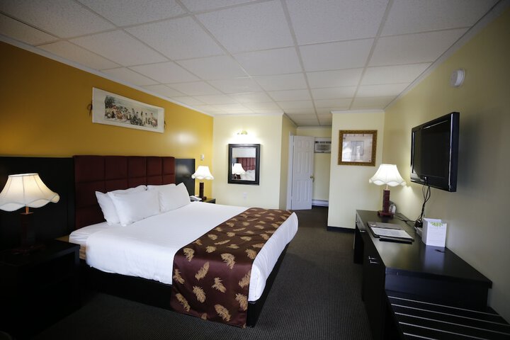 Room 11 of 61