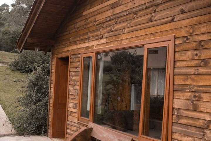Terrace/Patio 147 of 259