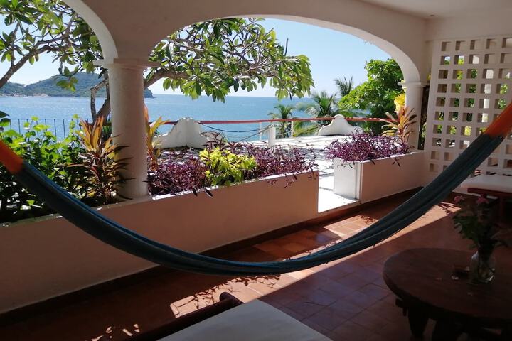 Terrace/Patio 29 of 75