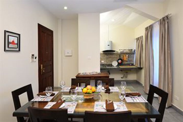 Spa and Wellness Pictures