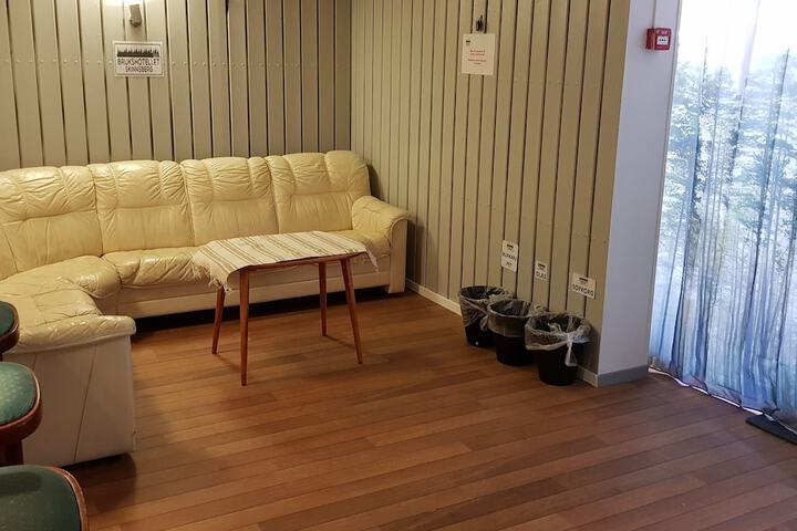 Spa 90 of 176