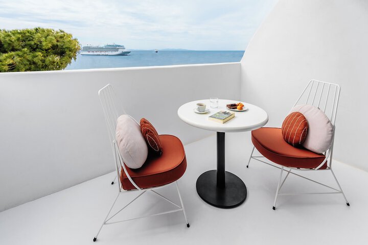 Terrace/Patio 75 of 142