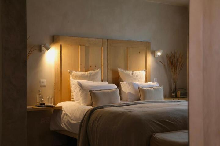 General 6 of 31